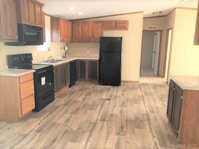 Property image 4 at 771 Hephzibah Church Road, Crouse, NC 28033