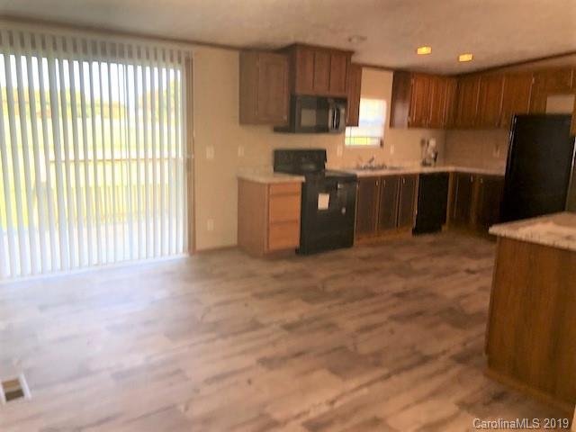 Property image 5 at 771 Hephzibah Church Road, Crouse, NC 28033