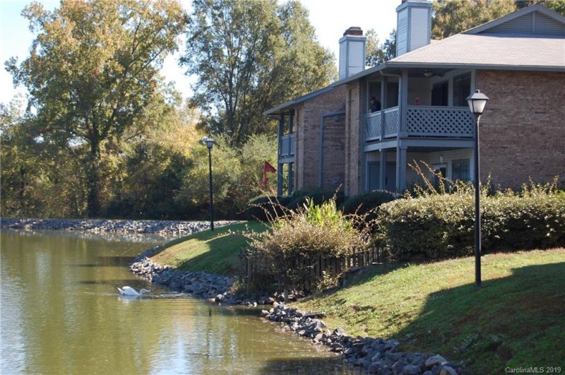 5845 Harris Grove Lane