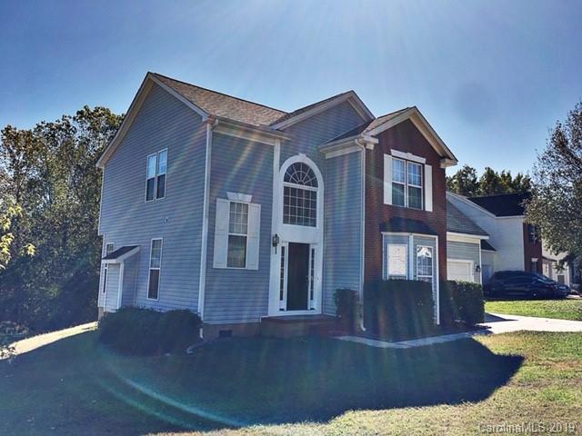 Property image 2 at 1928 Killarney Place, Charlotte, NC 28262