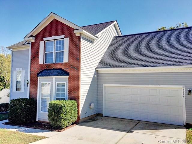 Property image 3 at 1928 Killarney Place, Charlotte, NC 28262