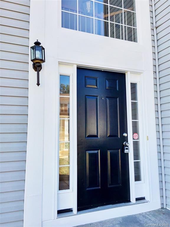 Property image 4 at 1928 Killarney Place, Charlotte, NC 28262