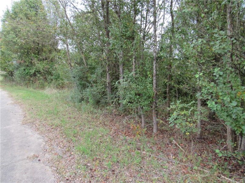 Property image 2 at 113 Coleman Goforth Farm Road, Kings Mountain, NC 28086