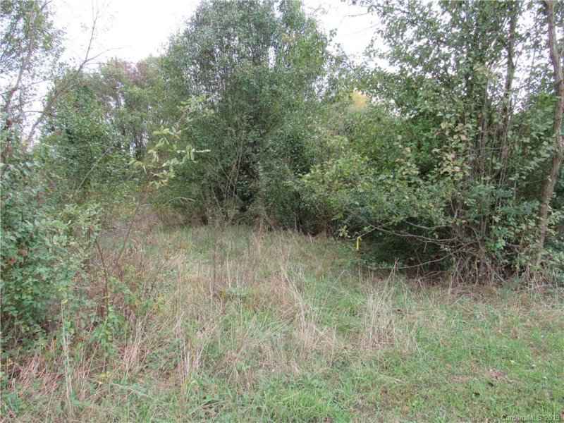 Property image 3 at 113 Coleman Goforth Farm Road, Kings Mountain, NC 28086