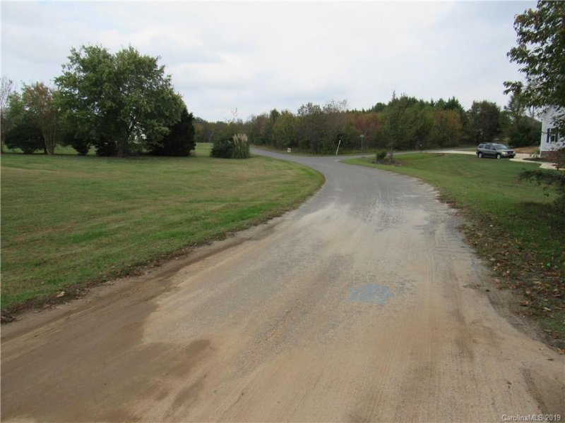 Property image 4 at 113 Coleman Goforth Farm Road, Kings Mountain, NC 28086