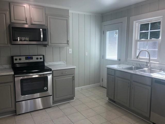 Property image 4 at 506 Edgewood Drive, Lenoir, NC 28645