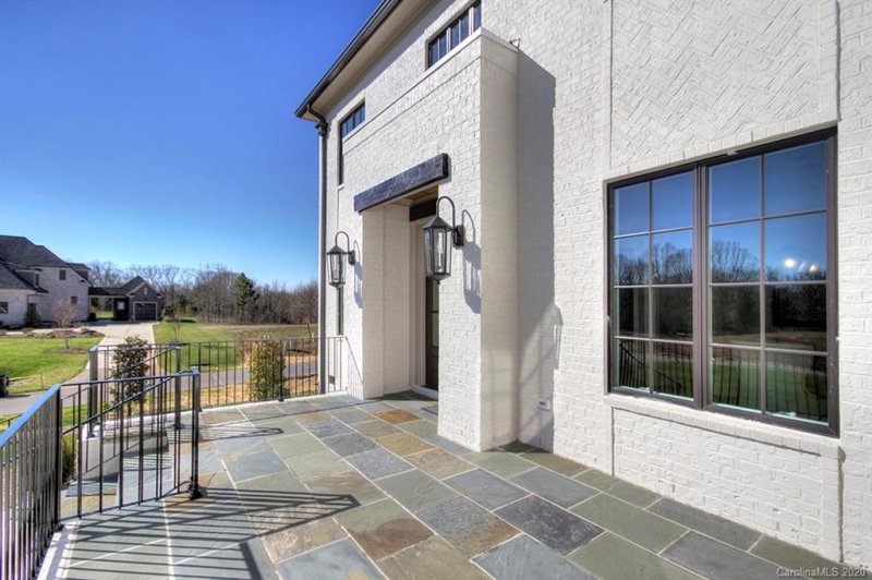 Property image 3 at 101 Redbird Lane, Weddington, NC 28104