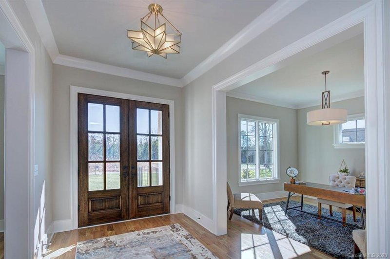 Property image 4 at 101 Redbird Lane, Weddington, NC 28104