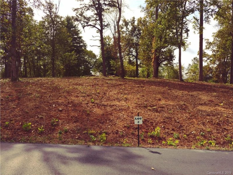 Property image 4 at 21 Baxter Woods Lane, Candler, NC 28715