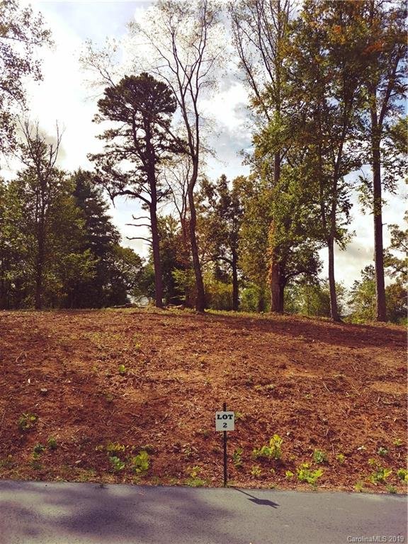 Property image 5 at 21 Baxter Woods Lane, Candler, NC 28715