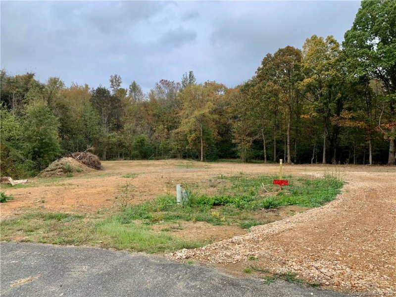 Property image 3 at Lot 21 22 Old Farm Road, Oakboro, NC 28129