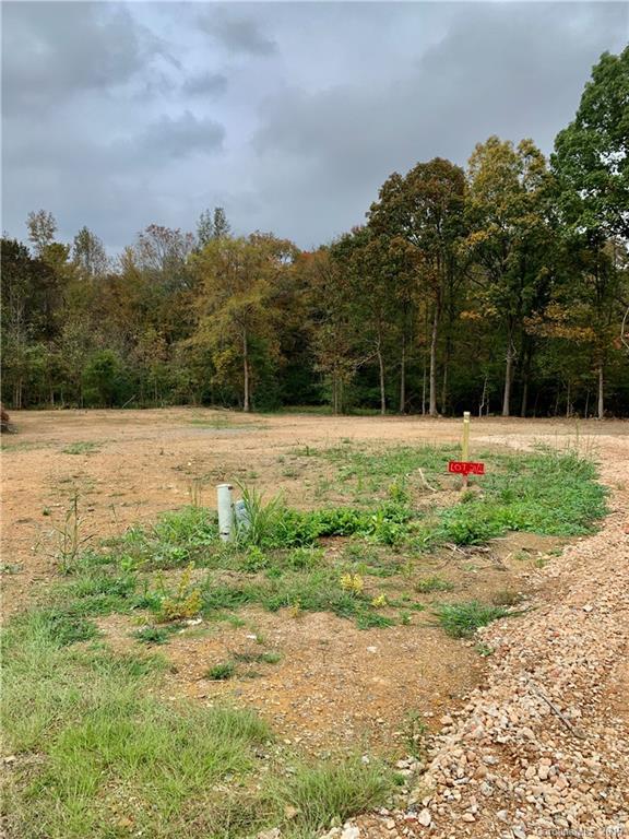 Property image 4 at Lot 21 22 Old Farm Road, Oakboro, NC 28129