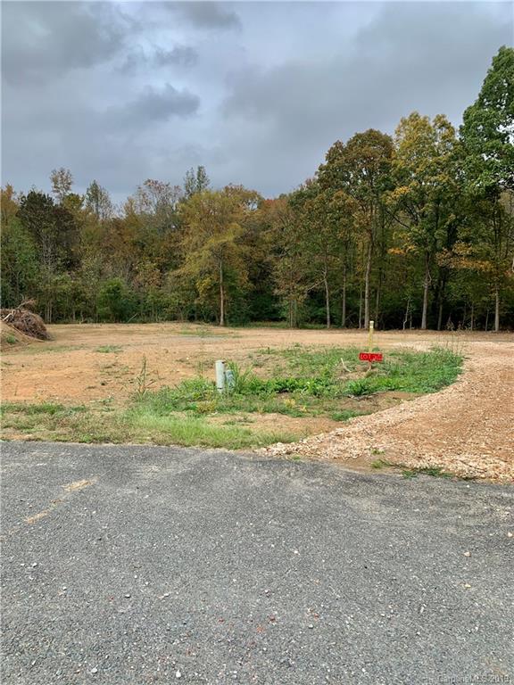 Property image 5 at Lot 21 22 Old Farm Road, Oakboro, NC 28129