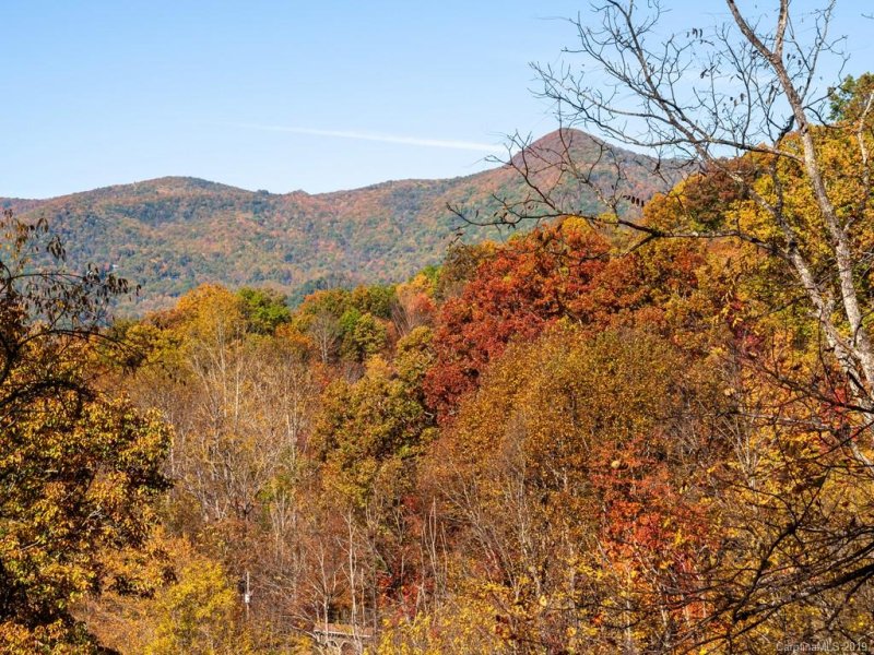 Property image 3 at 207 Countryside Drive, Waynesville, NC 28785