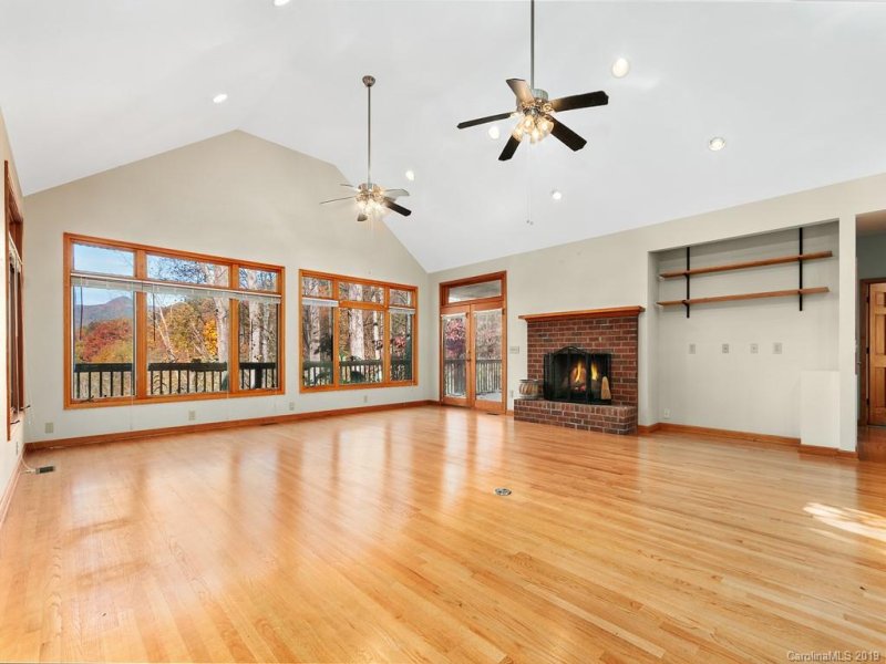 Property image 4 at 207 Countryside Drive, Waynesville, NC 28785