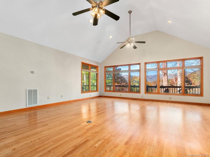 Property image 5 at 207 Countryside Drive, Waynesville, NC 28785