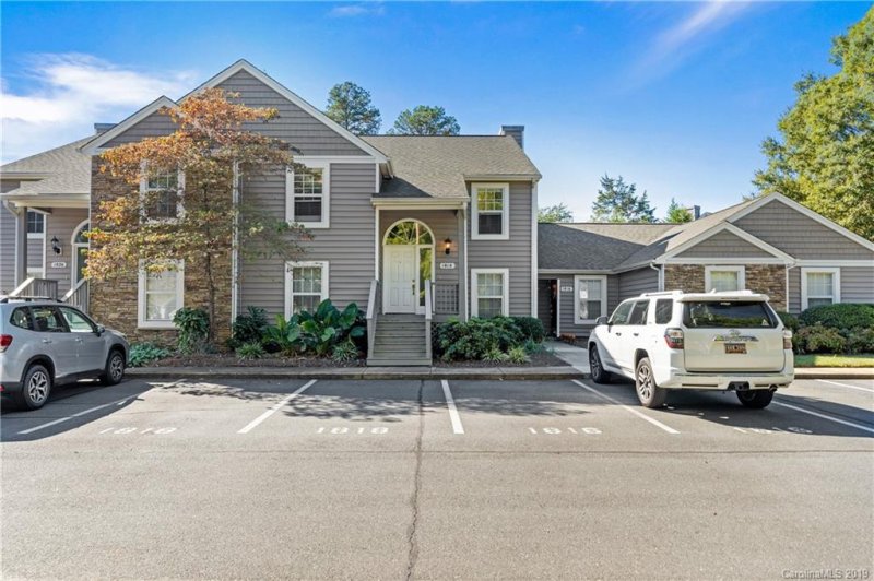 Property image 3 at 1818 Fairlawn Court, Rock Hill, SC 29732