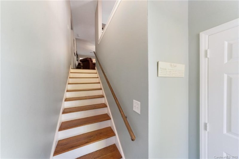 Property image 4 at 1818 Fairlawn Court, Rock Hill, SC 29732