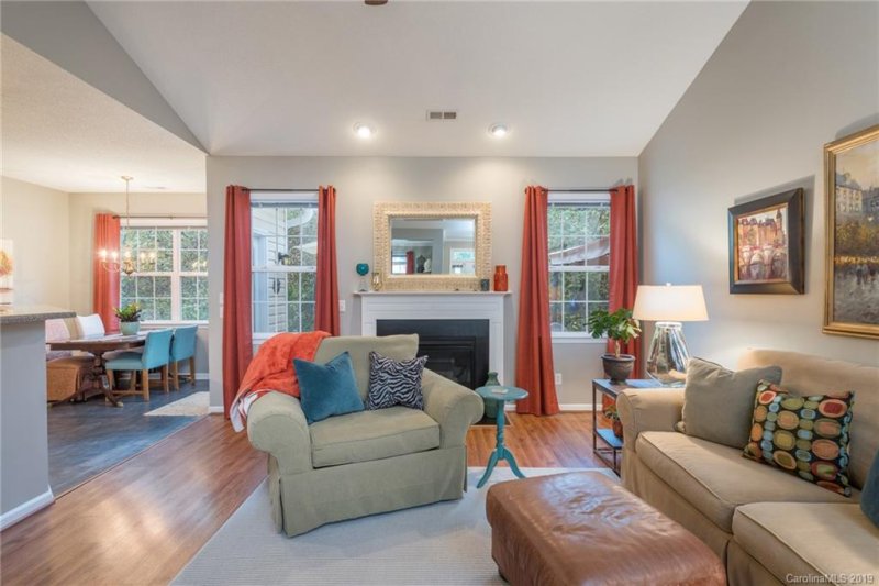 Property image 2 at 17 Hollow Crest Way, Arden, NC 28704