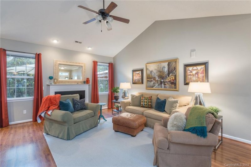 Property image 3 at 17 Hollow Crest Way, Arden, NC 28704