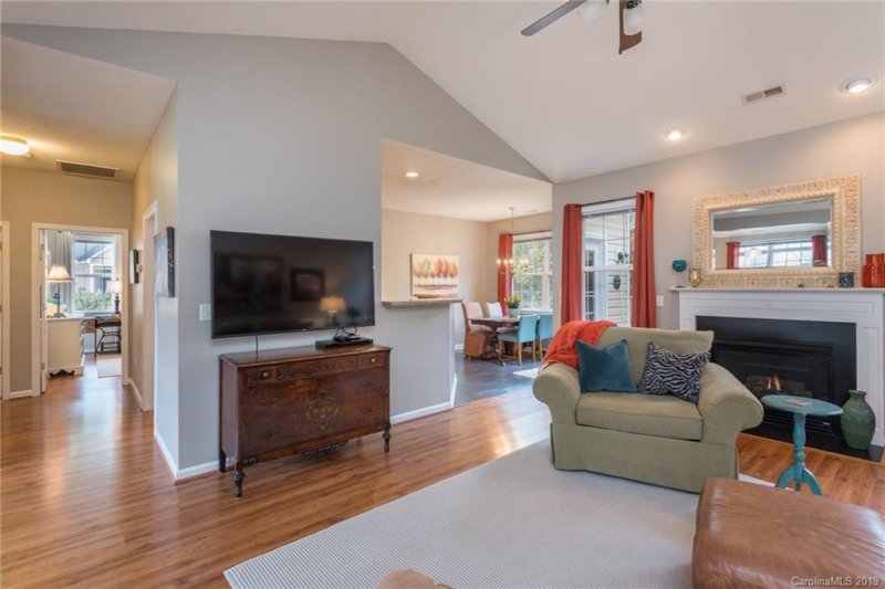 Property image 4 at 17 Hollow Crest Way, Arden, NC 28704