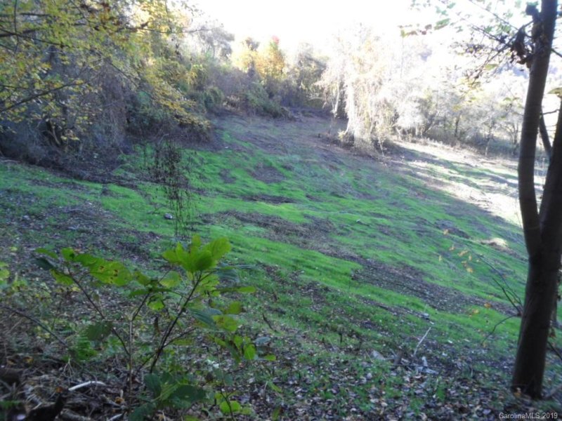 Lot 10 Cider Mill Road