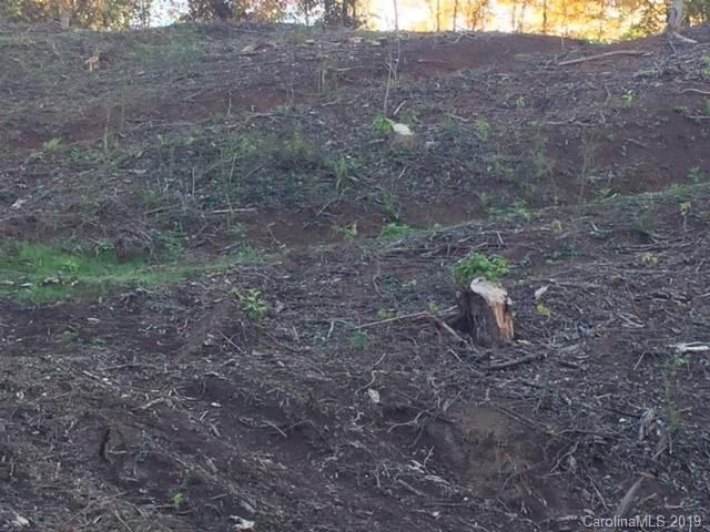 Property image 2 at Lot 10 Cider Mill Road, Waynesville, NC 28786