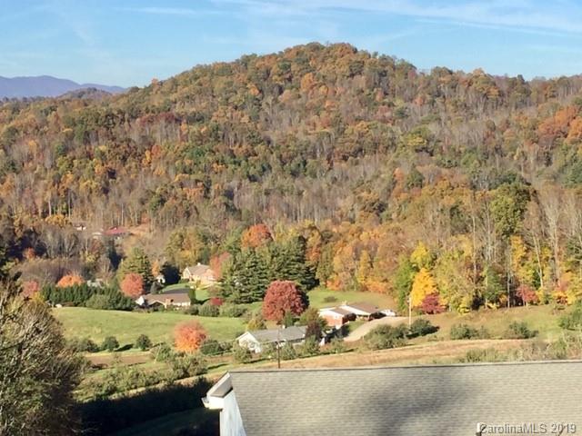 Property image 3 at Lot 10 Cider Mill Road, Waynesville, NC 28786