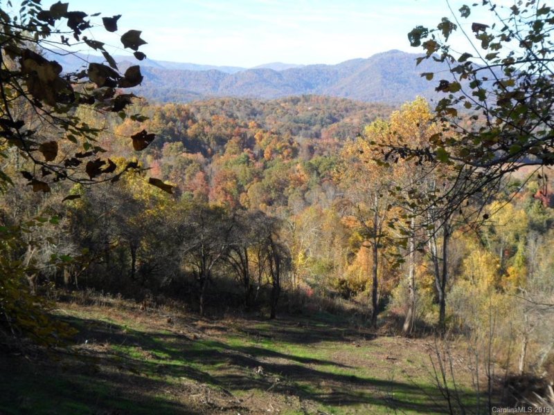Property image 5 at Lot 10 Cider Mill Road, Waynesville, NC 28786