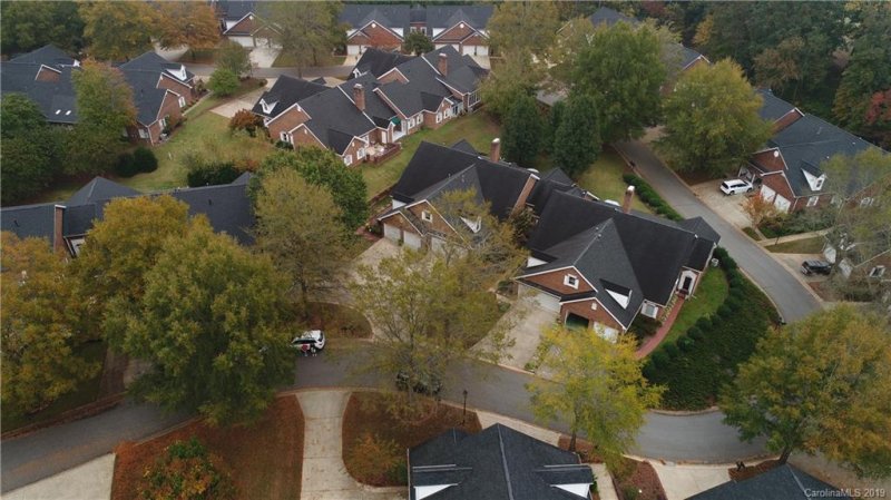 Property image 3 at 117 Columns Circle, Shelby, NC 28150