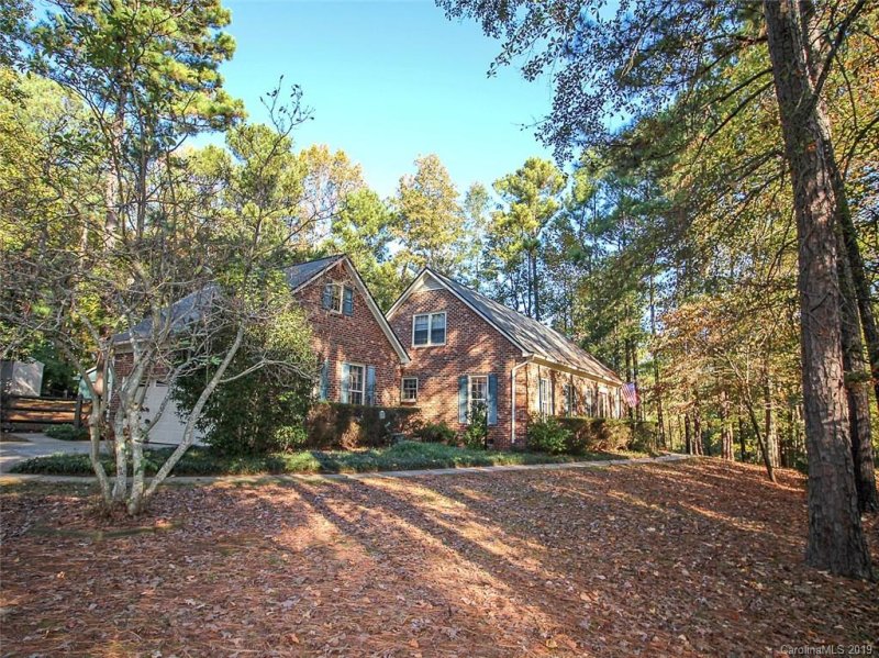 Property image 2 at 15232 Wyndham Oaks Drive, Charlotte, NC 28277