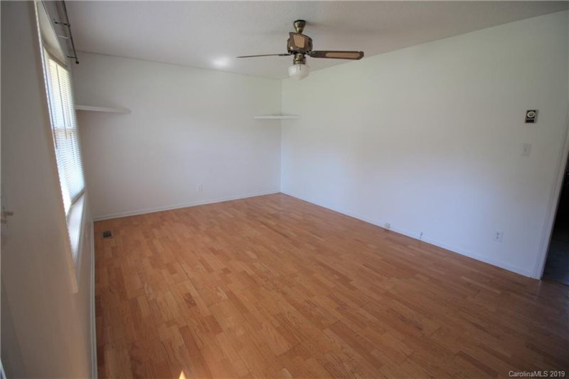 Property image 4 at 116 Lou Drive, Gastonia, NC 28052