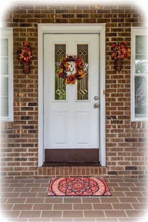 Property image 4 at 8304 Cedar Bark Street, Hickory, NC 28602