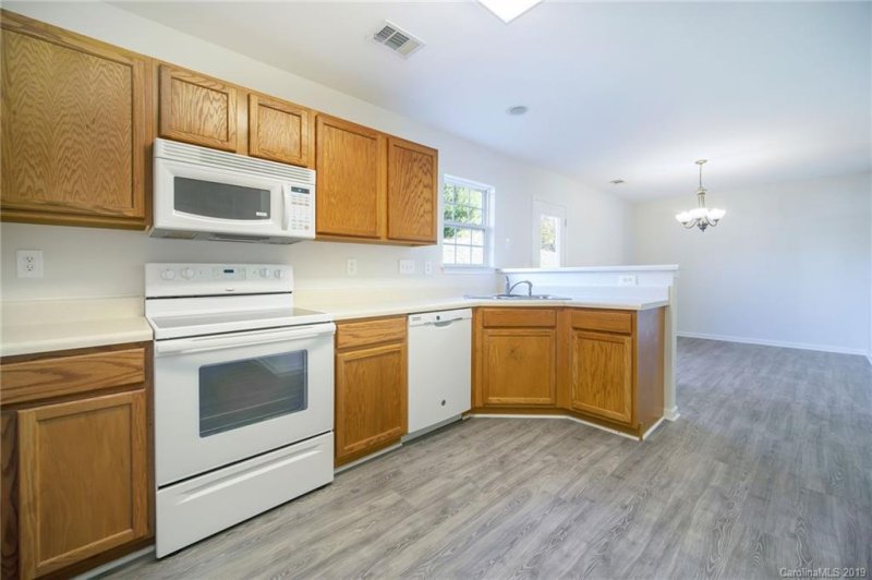 Property image 2 at 1481 Mitchell Glen Street, Kannapolis, NC 28083