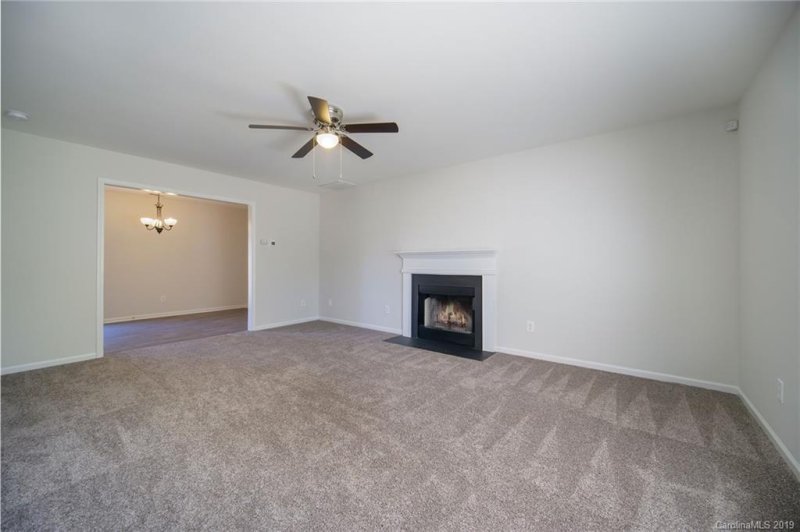 Property image 3 at 1481 Mitchell Glen Street, Kannapolis, NC 28083