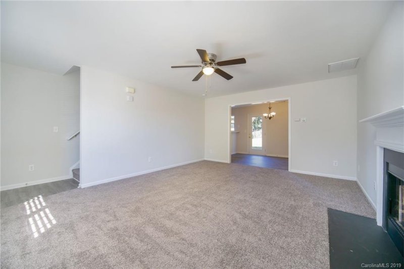 Property image 4 at 1481 Mitchell Glen Street, Kannapolis, NC 28083