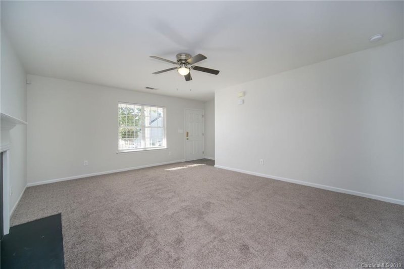 Property image 5 at 1481 Mitchell Glen Street, Kannapolis, NC 28083