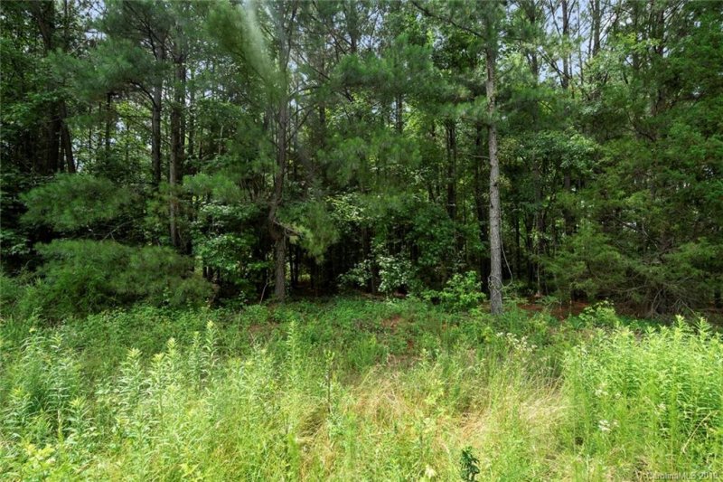 Property image 2 at 34 Charlotte Highway, York, SC 29745