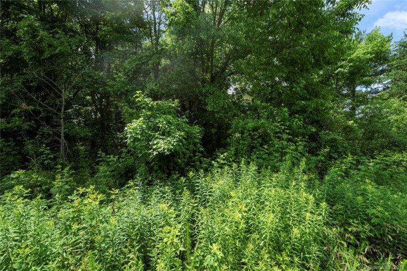 Property image 3 at 34 Charlotte Highway, York, SC 29745