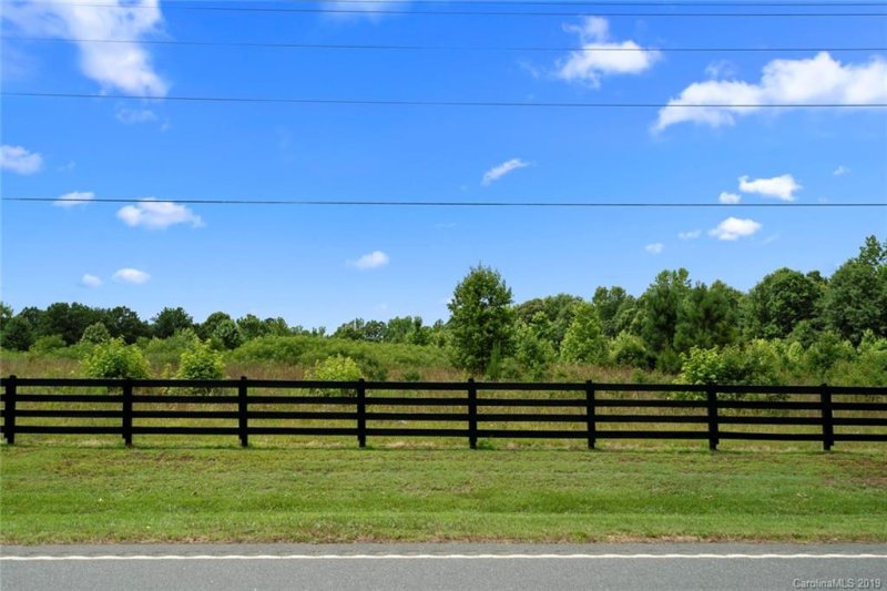 Property image 4 at 34 Charlotte Highway, York, SC 29745