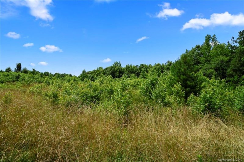 Property image 5 at 34 Charlotte Highway, York, SC 29745