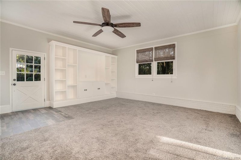 Property image 4 at 1069 Coddington Place, Charlotte, NC 28211