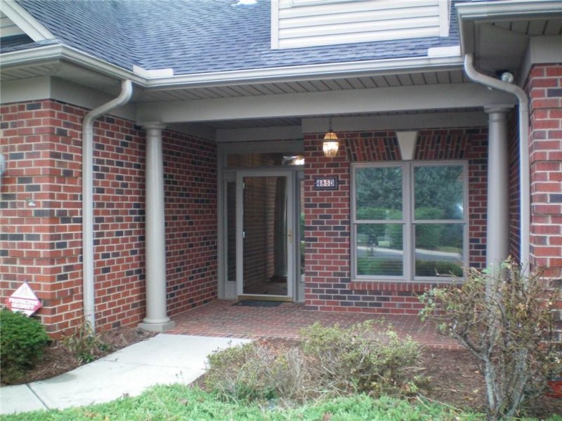 Property image 4 at 485d 26th Avenue, Hickory, NC 28601