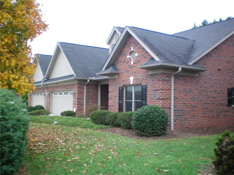 Property image 5 at 485d 26th Avenue, Hickory, NC 28601