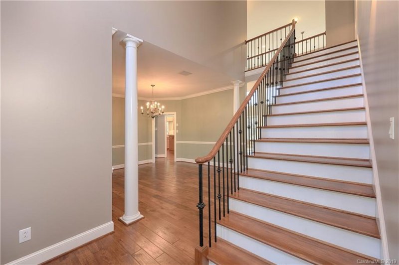 Property image 5 at 433 Baymount Drive, Statesville, NC 28625