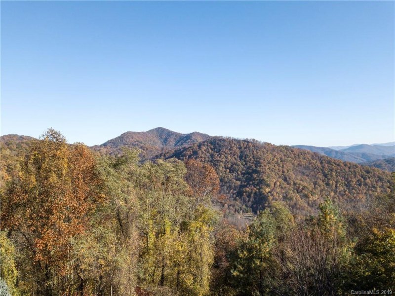 Property image 3 at 385 Woodstone Way, Canton, NC 28716