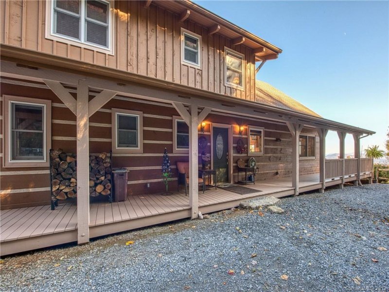 Property image 5 at 385 Woodstone Way, Canton, NC 28716