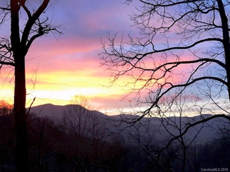 Property image 4 at 625 Countryside Drive, Waynesville, NC 28785