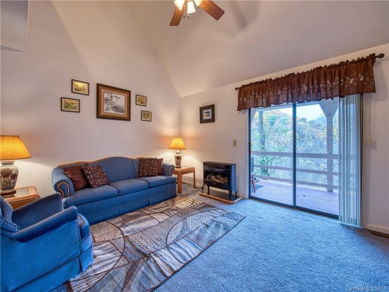 Property image 5 at 625 Countryside Drive, Waynesville, NC 28785