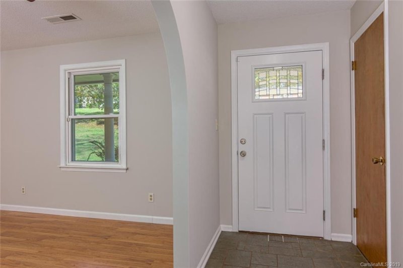 Property image 2 at 26 Mayfair Drive, Candler, NC 28715